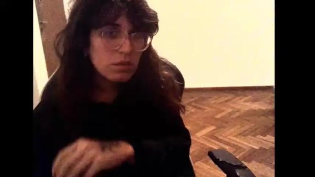 Thumbnail 1, akamedolle's Stream at Chaturbate, 1 month ago