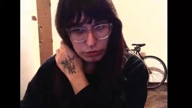 Thumbnail 1, akamedolle's Stream at Chaturbate, 12 days ago