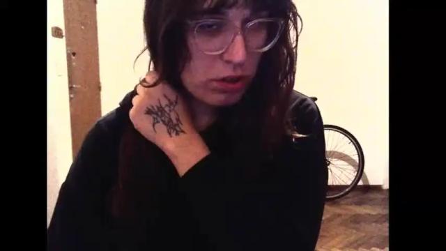 Image 10 of akamedolle Stream on Chaturbate on 13 days ago