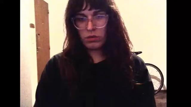 Image 3 of akamedolle Stream on Chaturbate on 13 days ago
