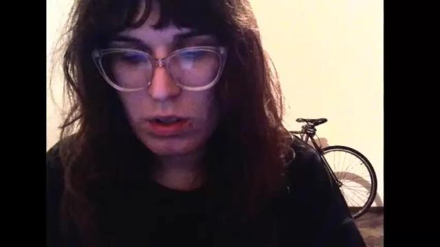 Image 4 of akamedolle Stream on Chaturbate on 13 days ago