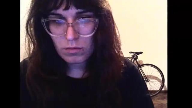 Thumbnail 2, akamedolle's Stream at Chaturbate, 12 days ago