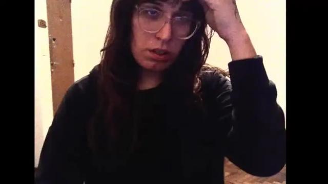 Thumbnail 3, akamedolle's Stream at Chaturbate, 12 days ago