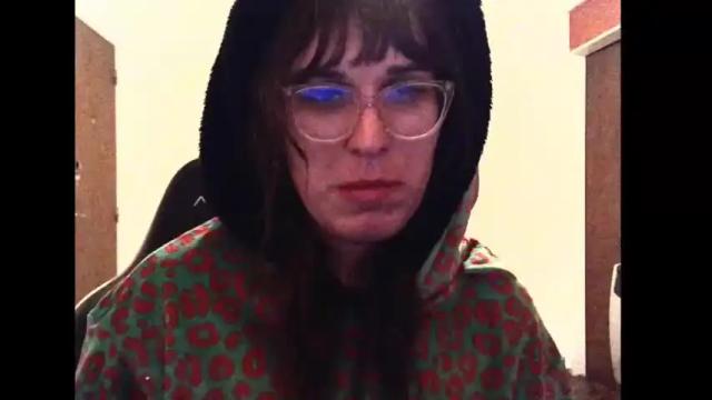Image 12 of akamedolle Stream on Chaturbate on 9 days ago