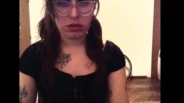 Thumbnail 2, akamedolle's Stream at Chaturbate, 8 days ago