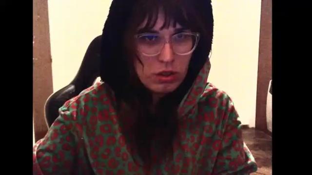 Image 8 of akamedolle Stream on Chaturbate on 9 days ago