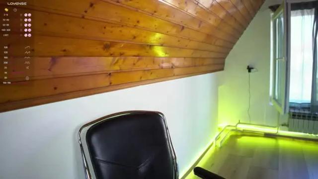 Thumbnail 3, akaneiro_demon's Stream at Chaturbate, 12 months ago