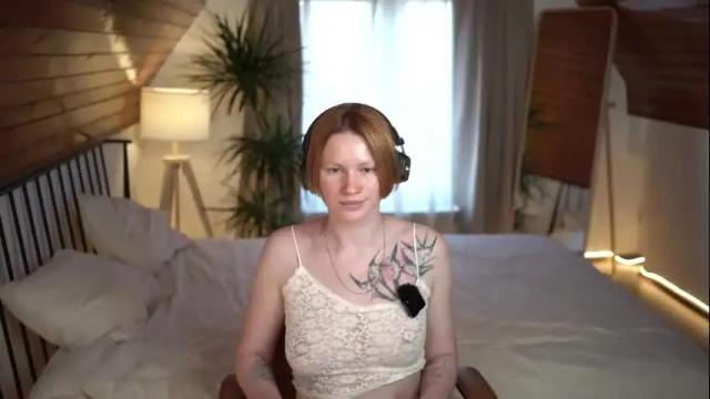 Image 10 of akaneiro_demon Stream on Chaturbate on 3 days ago