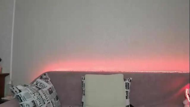 Image 8 of akanire Stream on Chaturbate on 1 month ago