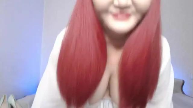 Image 8 of akanire Stream on Chaturbate on 29 days ago