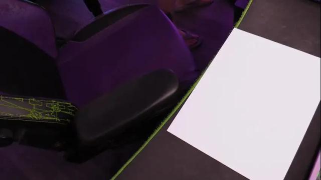 Thumbnail 1, akarafang's Stream at Chaturbate, 3 days ago
