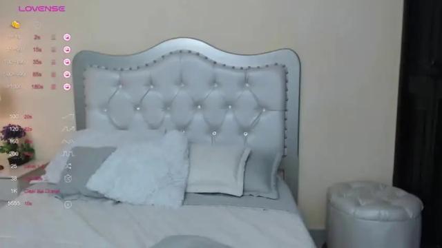 Thumbnail 3, akari_hall's Stream at Chaturbate, 15 months ago