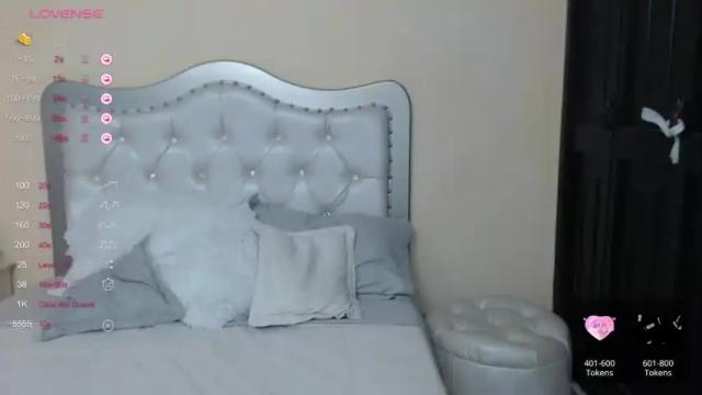 Image 6 of akari_hall Stream on Chaturbate on 14 months ago