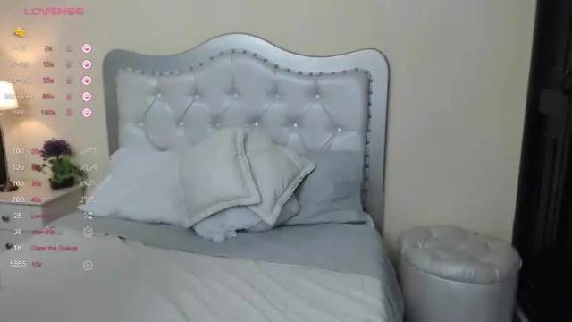 Image 7 of akari_hall Stream on Chaturbate on 14 months ago