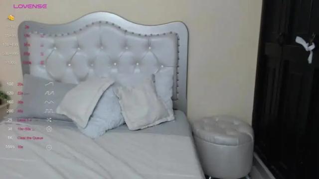 Image 4 of akari_hall Stream on Chaturbate on 14 months ago