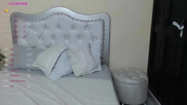 Thumbnail 2, akari_hall's Stream at Chaturbate, 14 months ago