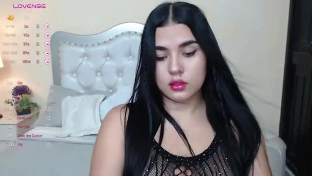 Image 4 of akari_hall Stream on Chaturbate on 14 months ago