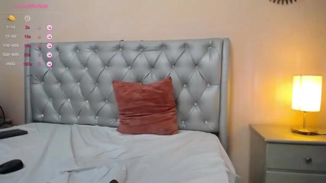 Image 6 of akari_hall Stream on Chaturbate on 14 months ago
