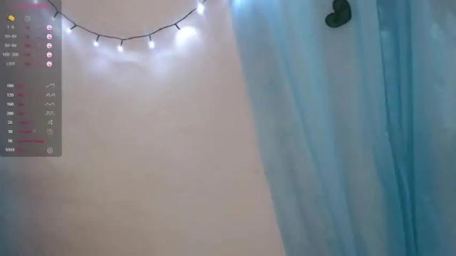 Image 4 of akasha01 Stream on Chaturbate on 13 months ago