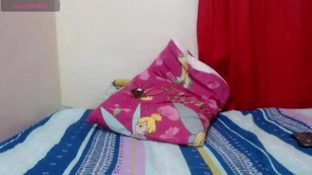 Image 12 of akasha01 Stream on Chaturbate on 13 months ago
