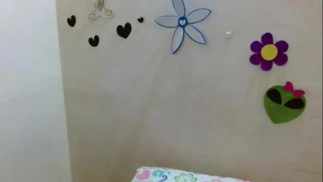 Image 12 of akasha01 Stream on Chaturbate on 8 days ago