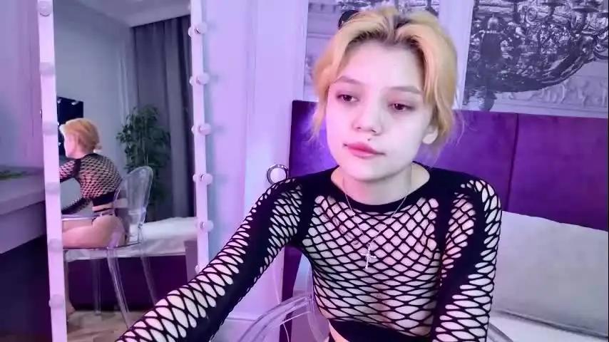 ake_sun Chaturbate