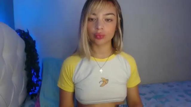 Image 6 of akemi__ Stream on Chaturbate on 19 months ago
