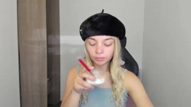 Thumbnail 3, akemi__'s Stream at Chaturbate, 17 months ago