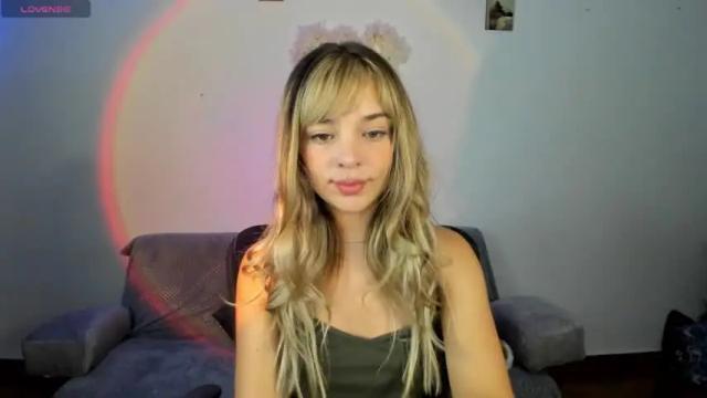 Thumbnail 1, akemi__'s Stream at Chaturbate, 16 months ago
