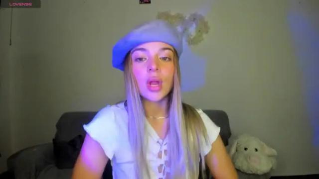 Image 10 of akemi__ Stream on Chaturbate on 15 months ago