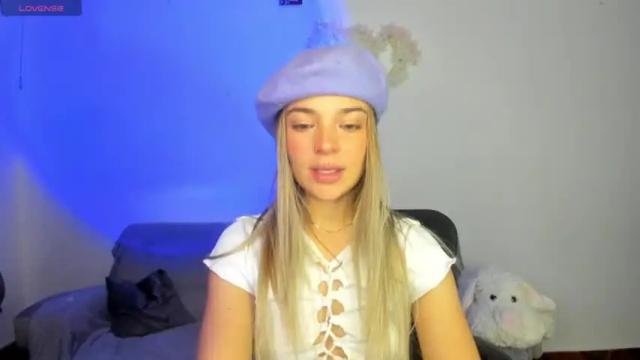 Image 6 of akemi__ Stream on Chaturbate on 15 months ago