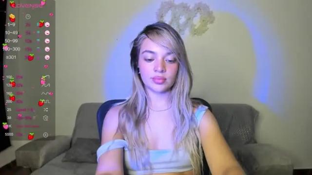 Thumbnail 2, akemi__'s Stream at Chaturbate, 15 months ago