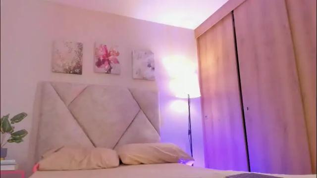 Image 10 of akendacurls2 Stream on Chaturbate on 21 hours ago