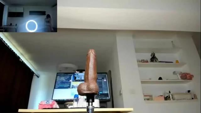 Image 3 of akenoleee Stream on Chaturbate on 22 months ago
