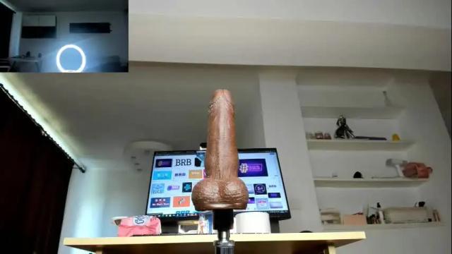 Thumbnail 3, akenoleee's Stream at Chaturbate, 22 months ago