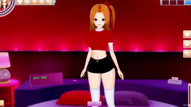Thumbnail 1, akexhenderson73's Stream at Chaturbate, 15 months ago