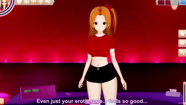 Image 8 of akexhenderson73 Stream on Chaturbate on 15 months ago