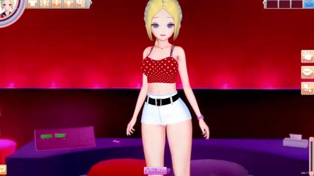 Image 10 of akexhenderson73 Stream on Chaturbate on 18 months ago