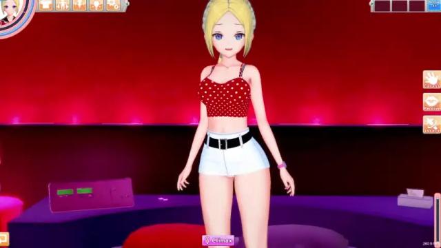 Image 11 of akexhenderson73 Stream on Chaturbate on 18 months ago