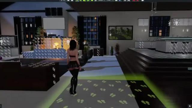 Thumbnail 3, akexhenderson73's Stream at Chaturbate, 14 months ago
