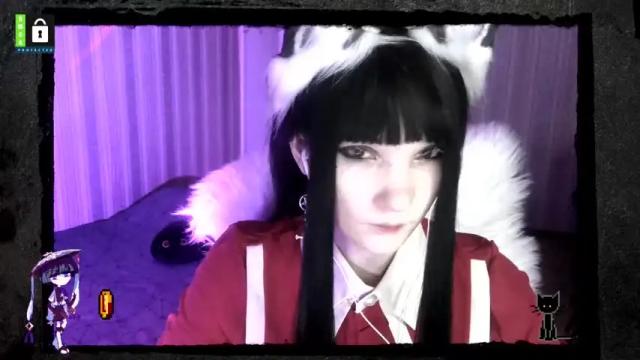 Image 10 of aki_seijuro Stream on Chaturbate on 14 months ago