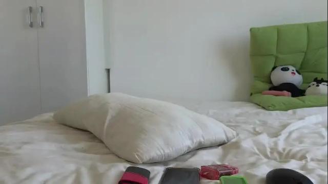 Image 8 of akina_star Stream on Chaturbate on 17 days ago