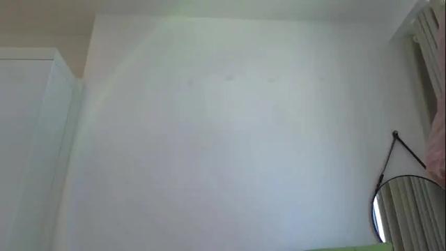 Image 7 of akina_star Stream on Chaturbate on 6 days ago
