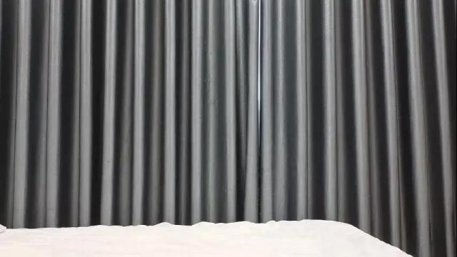 Image 10 of akina_star Stream on Chaturbate on 1 day ago