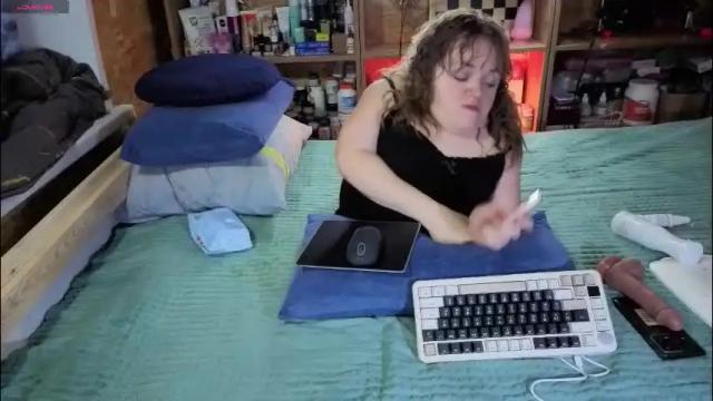 Image 2 of akindmodel Stream on Chaturbate on 1 month ago