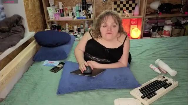 Image 2 of akindmodel Stream on Chaturbate on 1 month ago