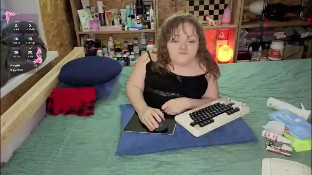 Image 6 of akindmodel Stream on Chaturbate on 1 month ago