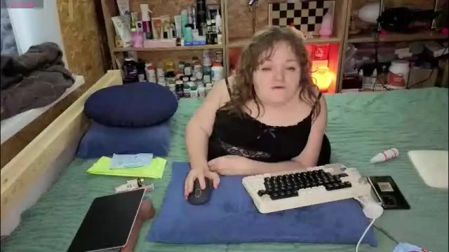 Image 4 of akindmodel Stream on Chaturbate on 1 month ago