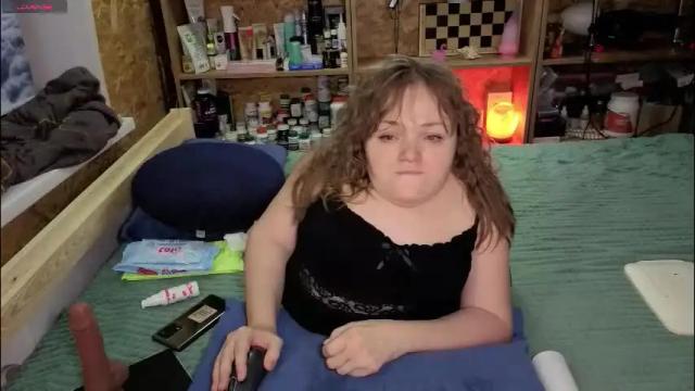 Image 2 of akindmodel Stream on Chaturbate on 1 month ago