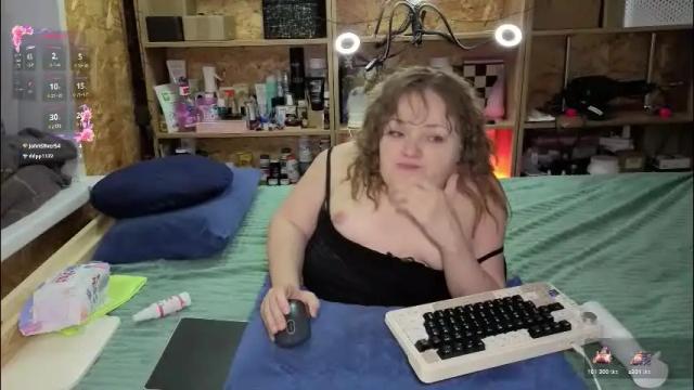 Image 4 of akindmodel Stream on Chaturbate on 1 month ago